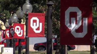 /static/7PmPA/University_of_Oklahoma_20120817073824_640_480_1453732592454_30543818_ver1.0_640_480.JPG?d=4c810ed32&m=7PmPA